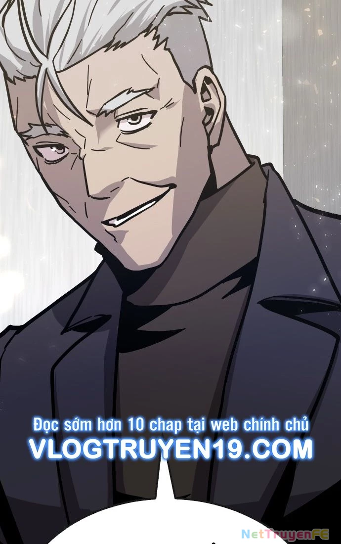 Nôn Tiền Ra Chapter 47 - Trang 3