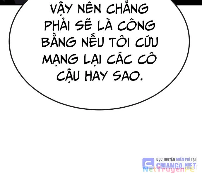 Nôn Tiền Ra Chapter 47 - Trang 3
