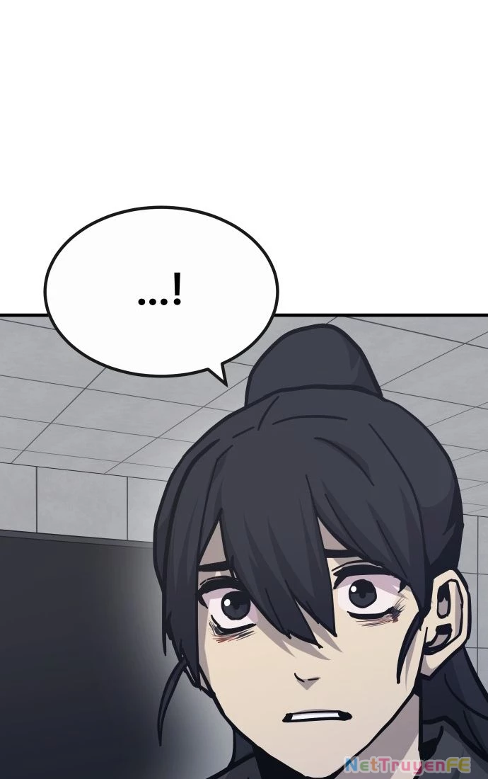 Nôn Tiền Ra Chapter 47 - Trang 3