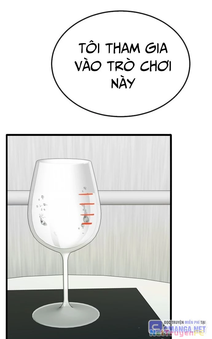 Nôn Tiền Ra Chapter 47 - Trang 3