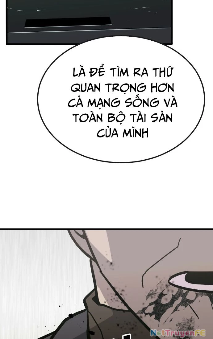 Nôn Tiền Ra Chapter 47 - Trang 3