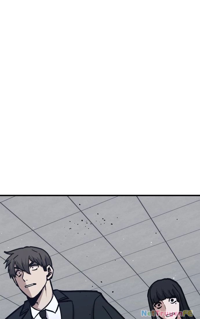 Nôn Tiền Ra Chapter 47 - Trang 3