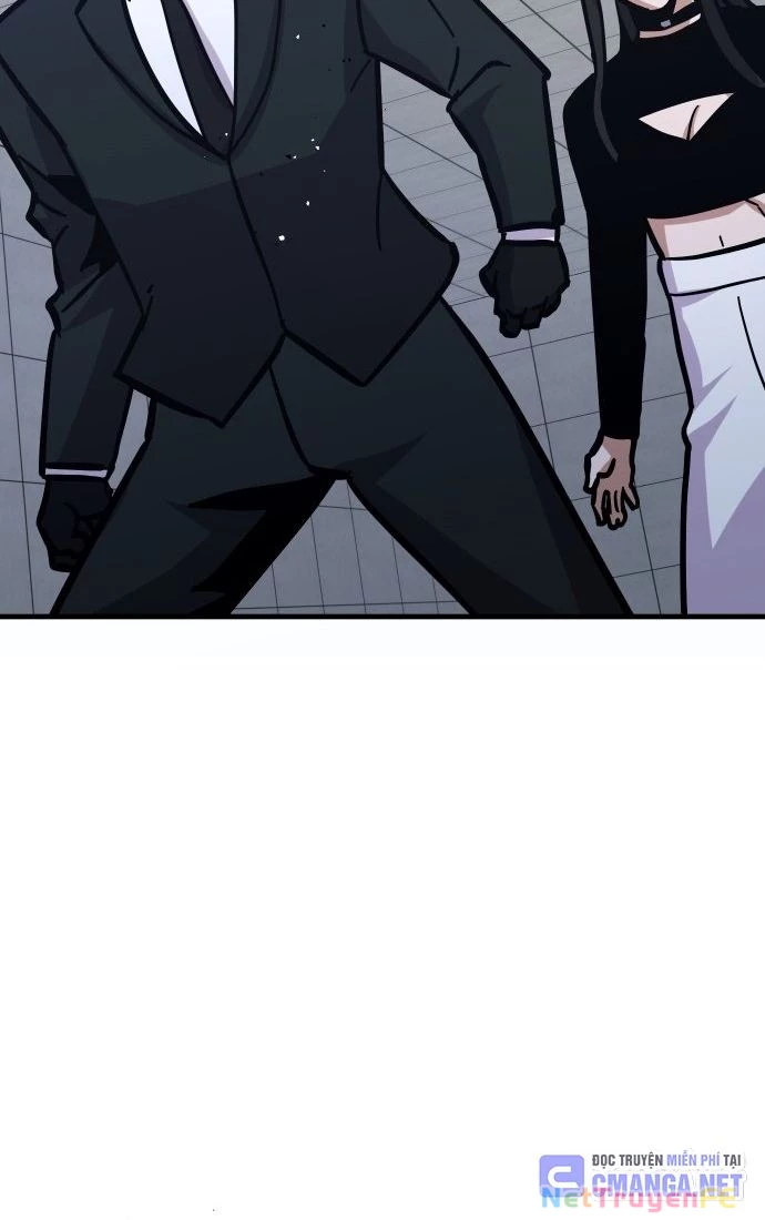 Nôn Tiền Ra Chapter 47 - Trang 3