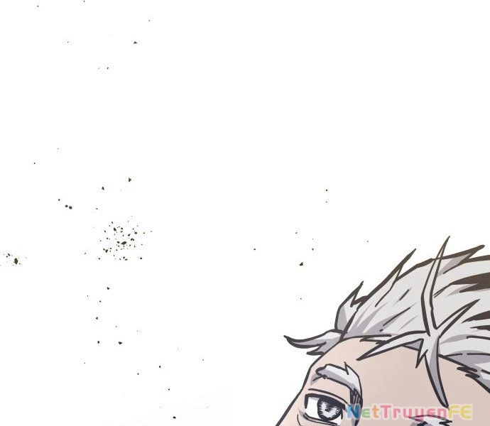 Nôn Tiền Ra Chapter 47 - Trang 3