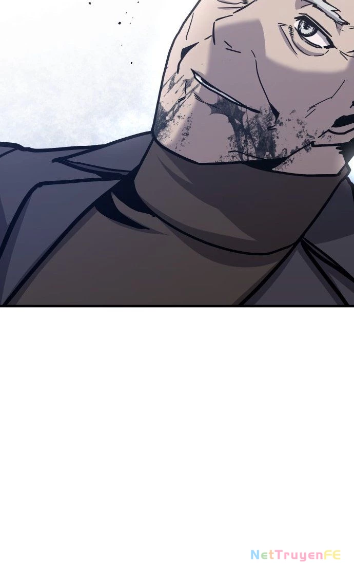 Nôn Tiền Ra Chapter 47 - Trang 3