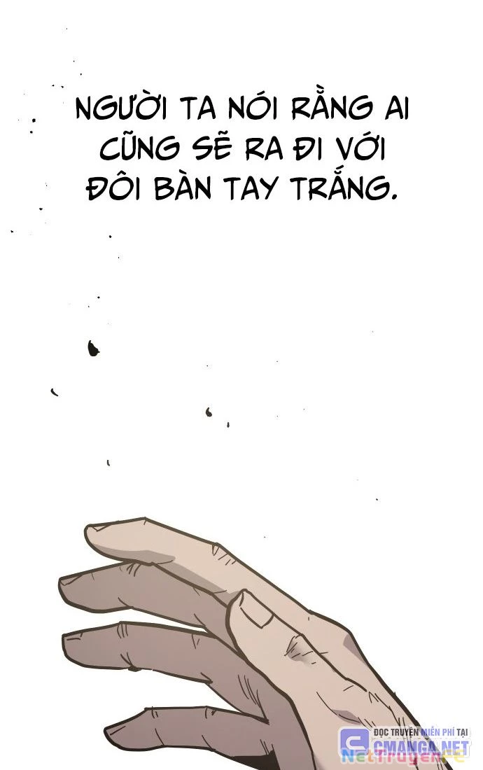 Nôn Tiền Ra Chapter 47 - Trang 3