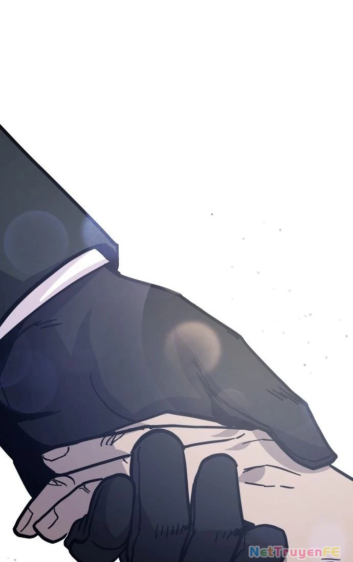 Nôn Tiền Ra Chapter 47 - Trang 3