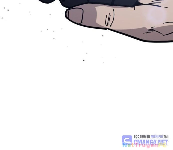 Nôn Tiền Ra Chapter 47 - Trang 3