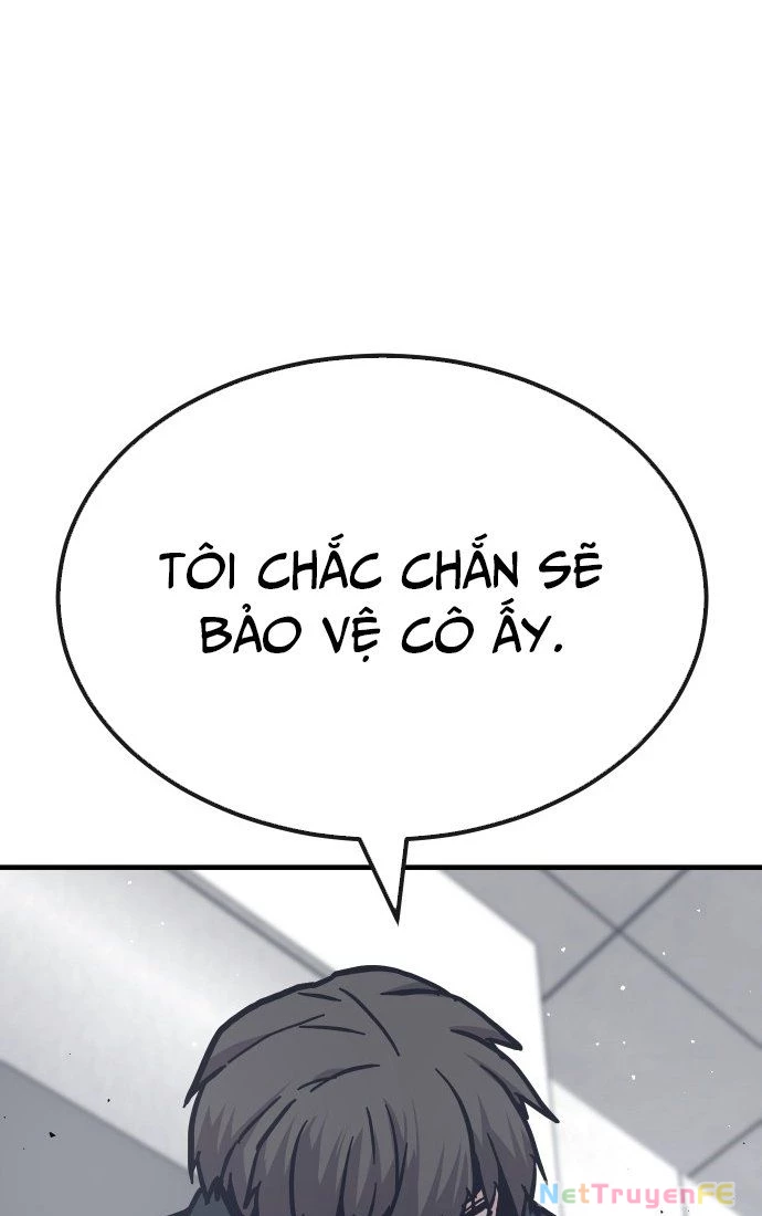 Nôn Tiền Ra Chapter 47 - Trang 3