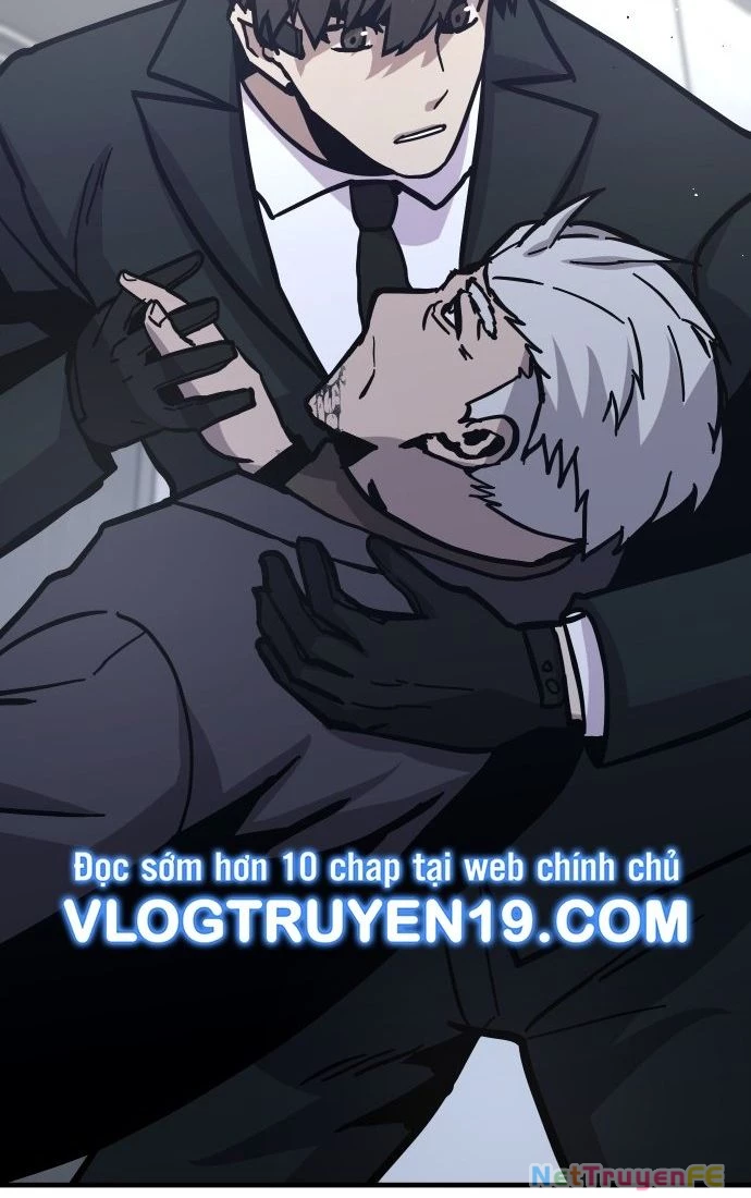 Nôn Tiền Ra Chapter 47 - Trang 3