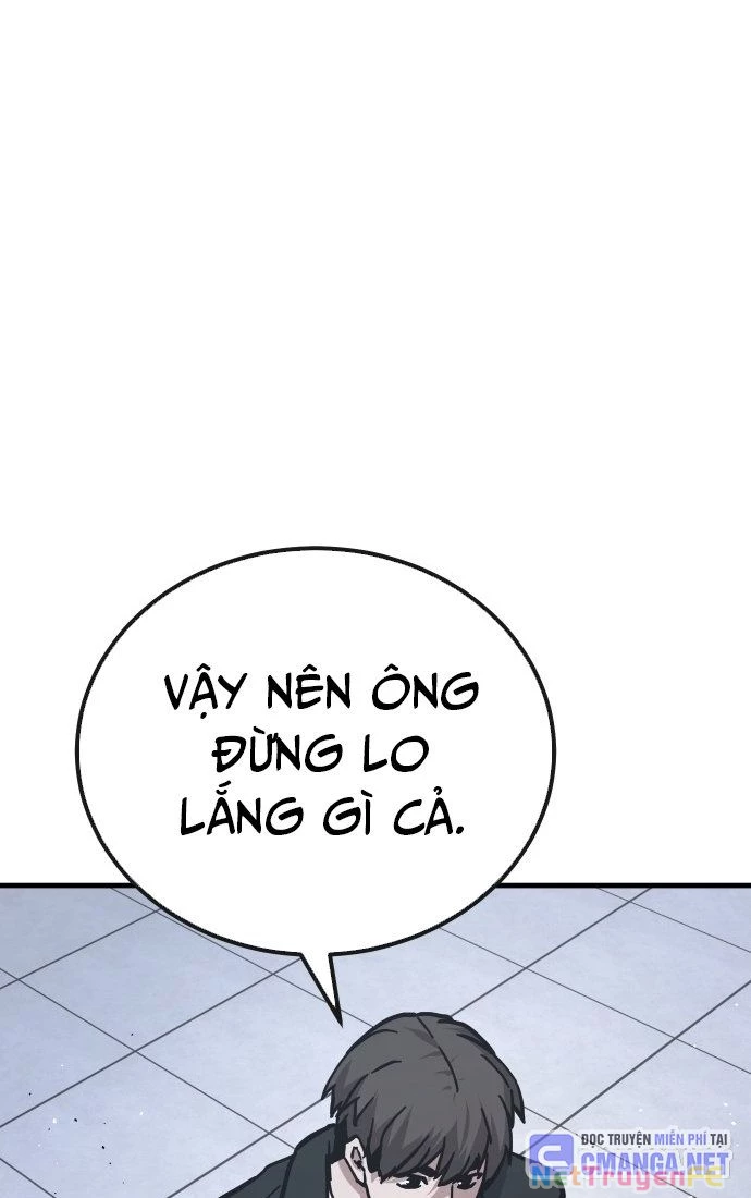 Nôn Tiền Ra Chapter 47 - Trang 3