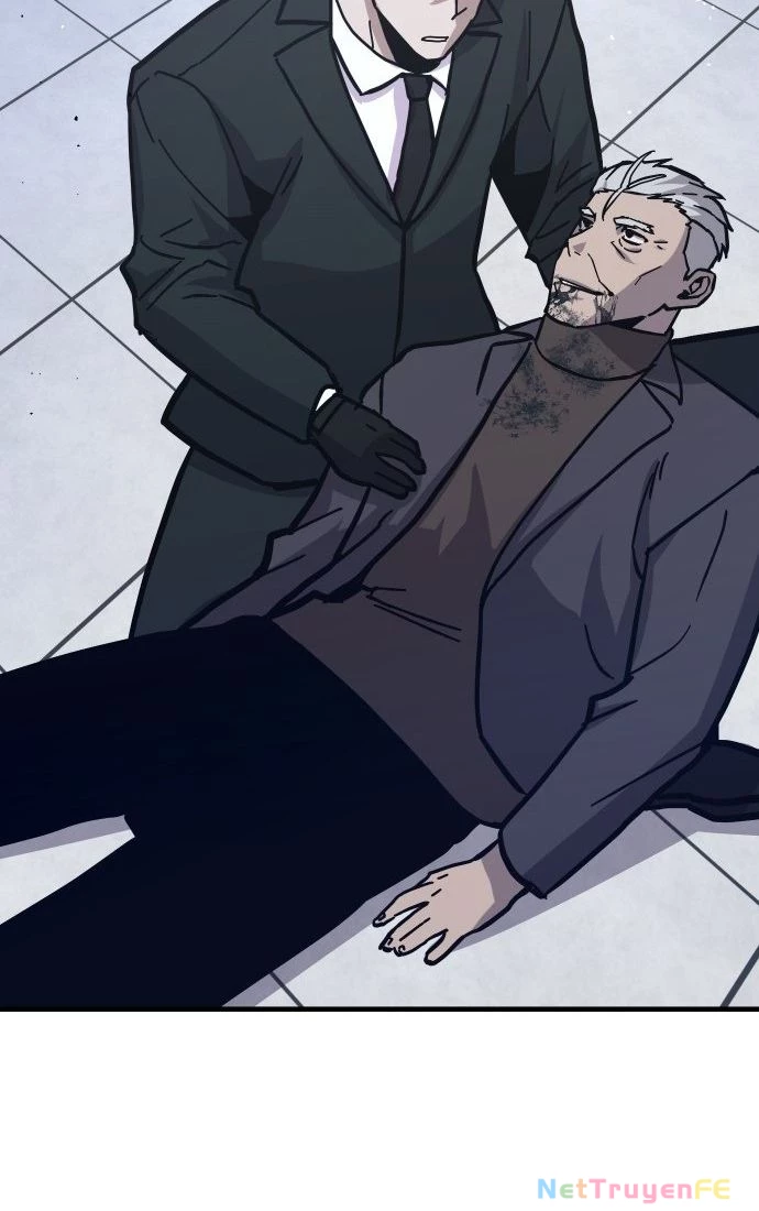 Nôn Tiền Ra Chapter 47 - Trang 3