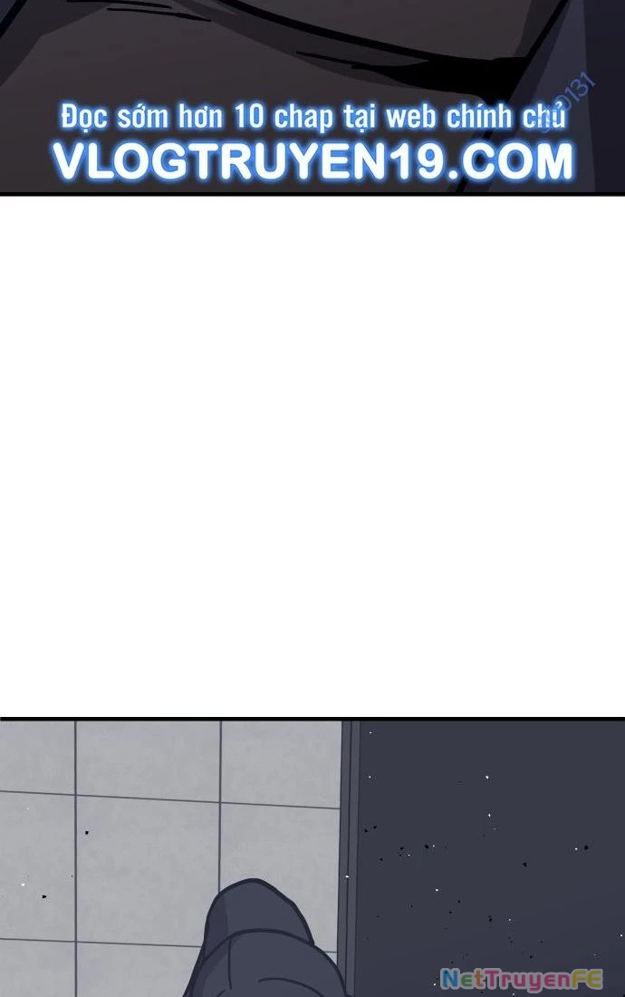 Nôn Tiền Ra Chapter 47 - Trang 3