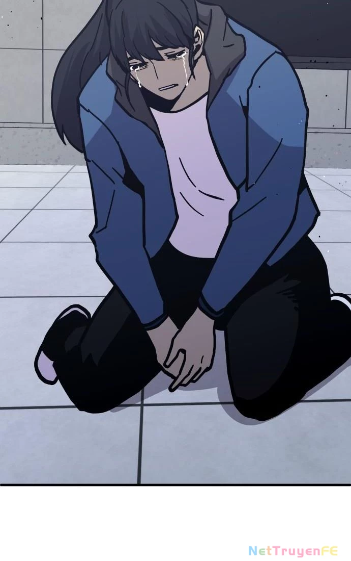 Nôn Tiền Ra Chapter 47 - Trang 3