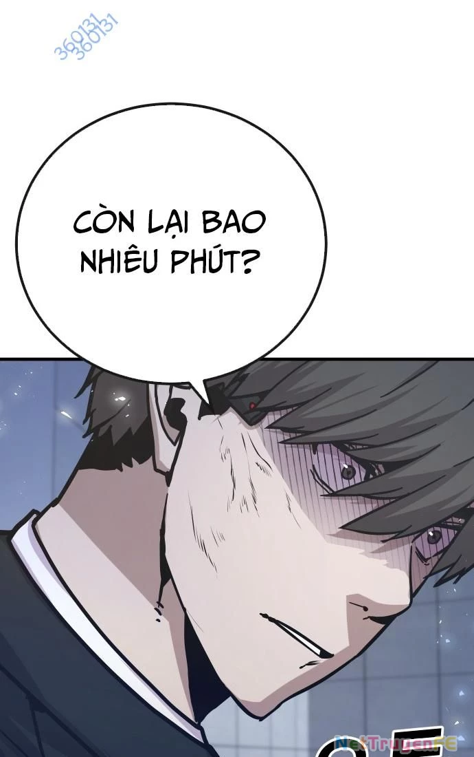 Nôn Tiền Ra Chapter 47 - Trang 3