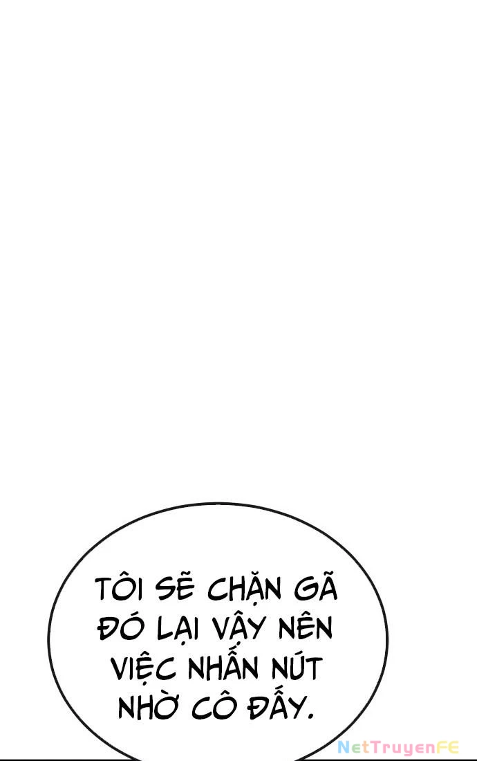 Nôn Tiền Ra Chapter 47 - Trang 3