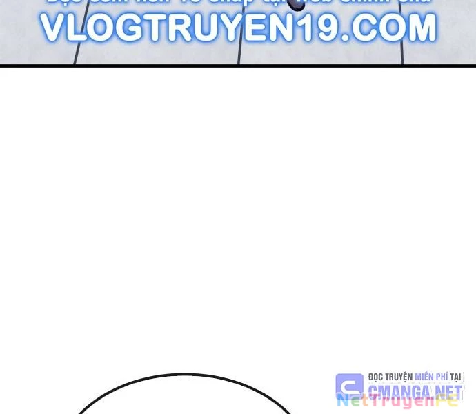 Nôn Tiền Ra Chapter 47 - Trang 3