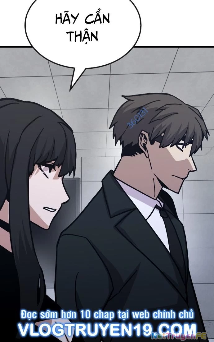 Nôn Tiền Ra Chapter 47 - Trang 3