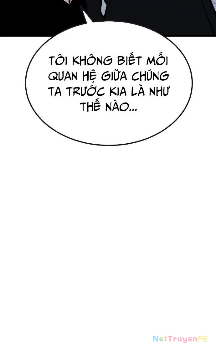 Nôn Tiền Ra Chapter 47 - Trang 3