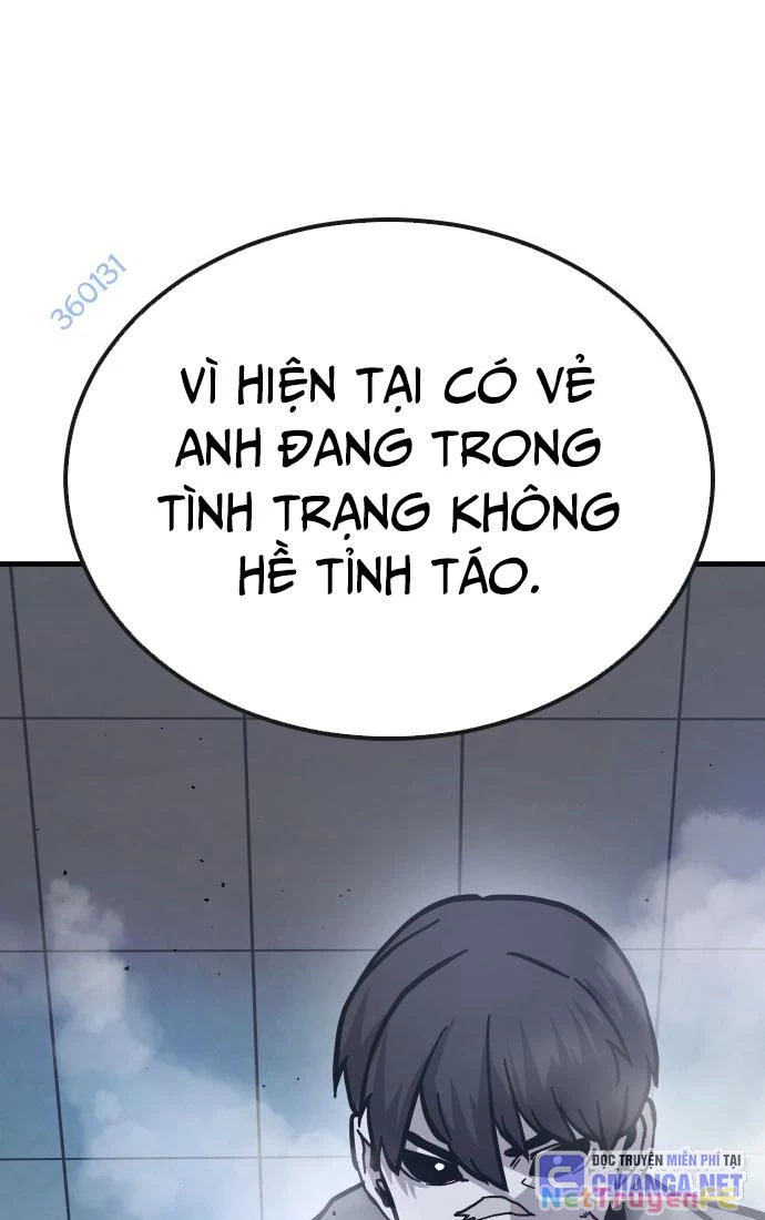 Nôn Tiền Ra Chapter 47 - Trang 3
