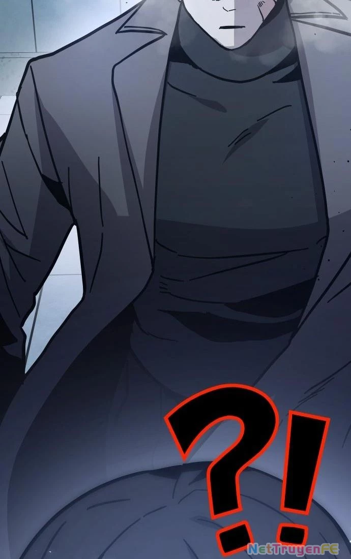 Nôn Tiền Ra Chapter 47 - Trang 3