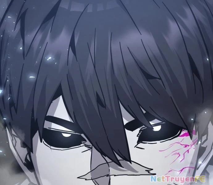 Nôn Tiền Ra Chapter 47 - Trang 3