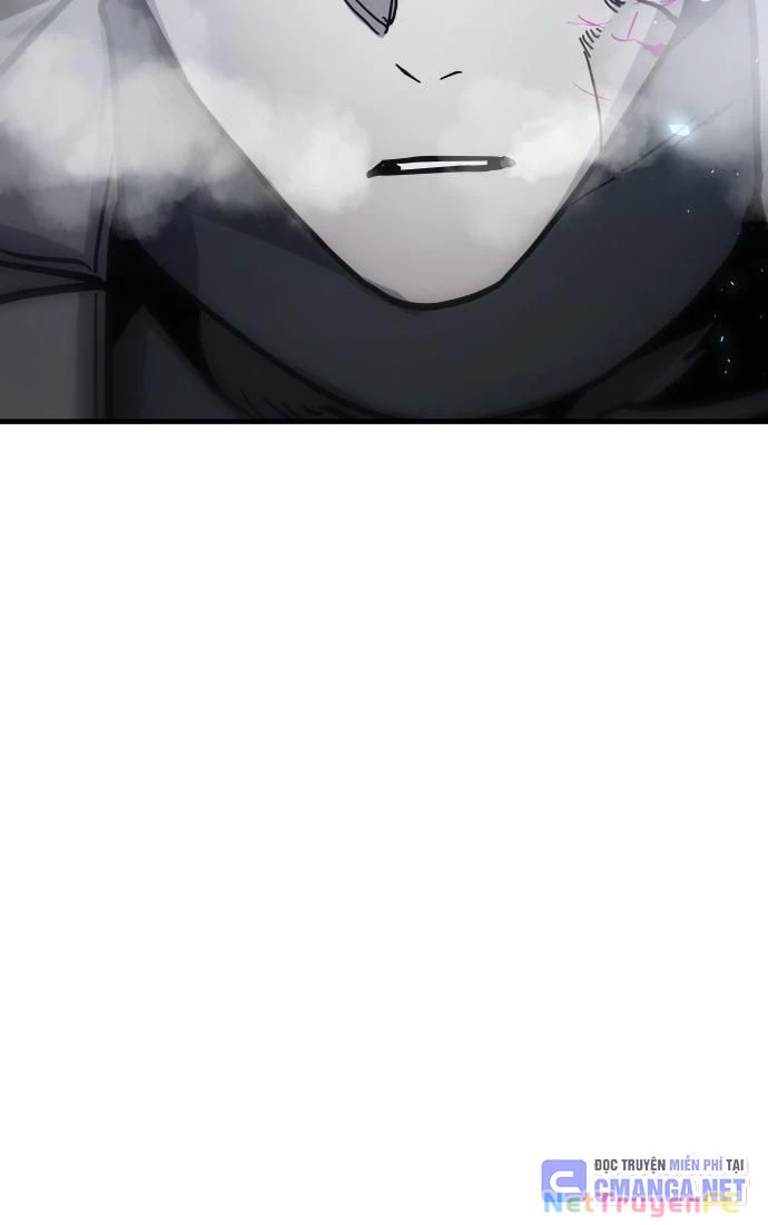 Nôn Tiền Ra Chapter 47 - Trang 3