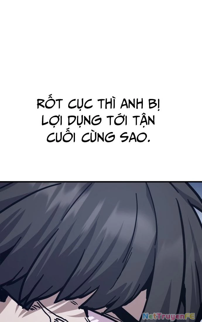 Nôn Tiền Ra Chapter 47 - Trang 3