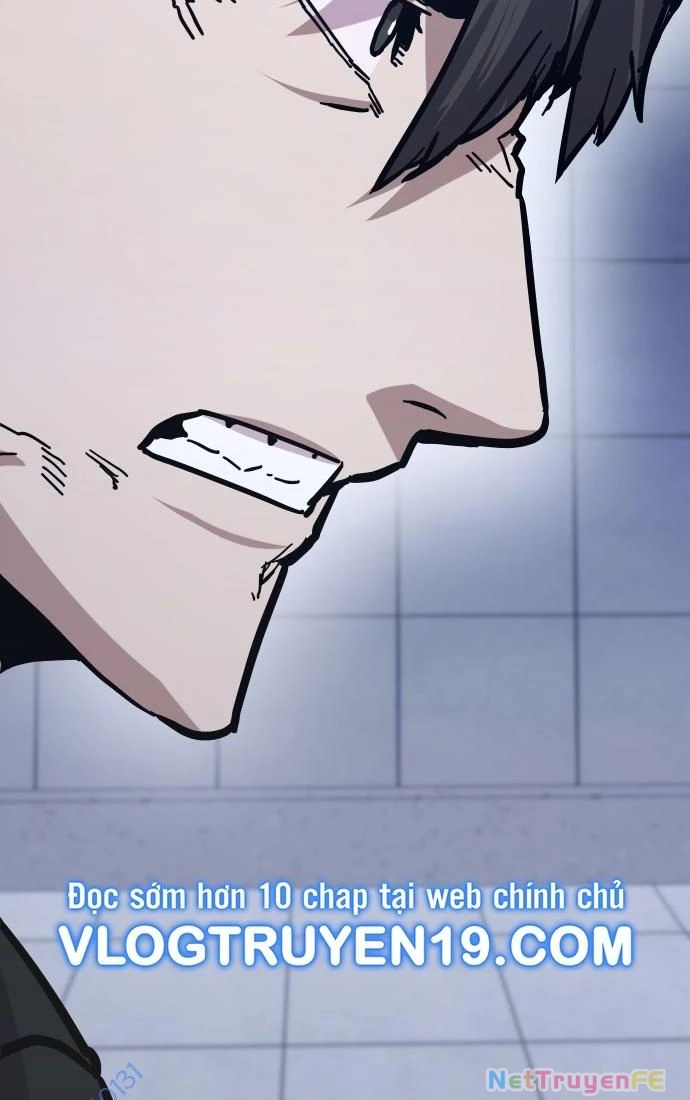 Nôn Tiền Ra Chapter 47 - Trang 3