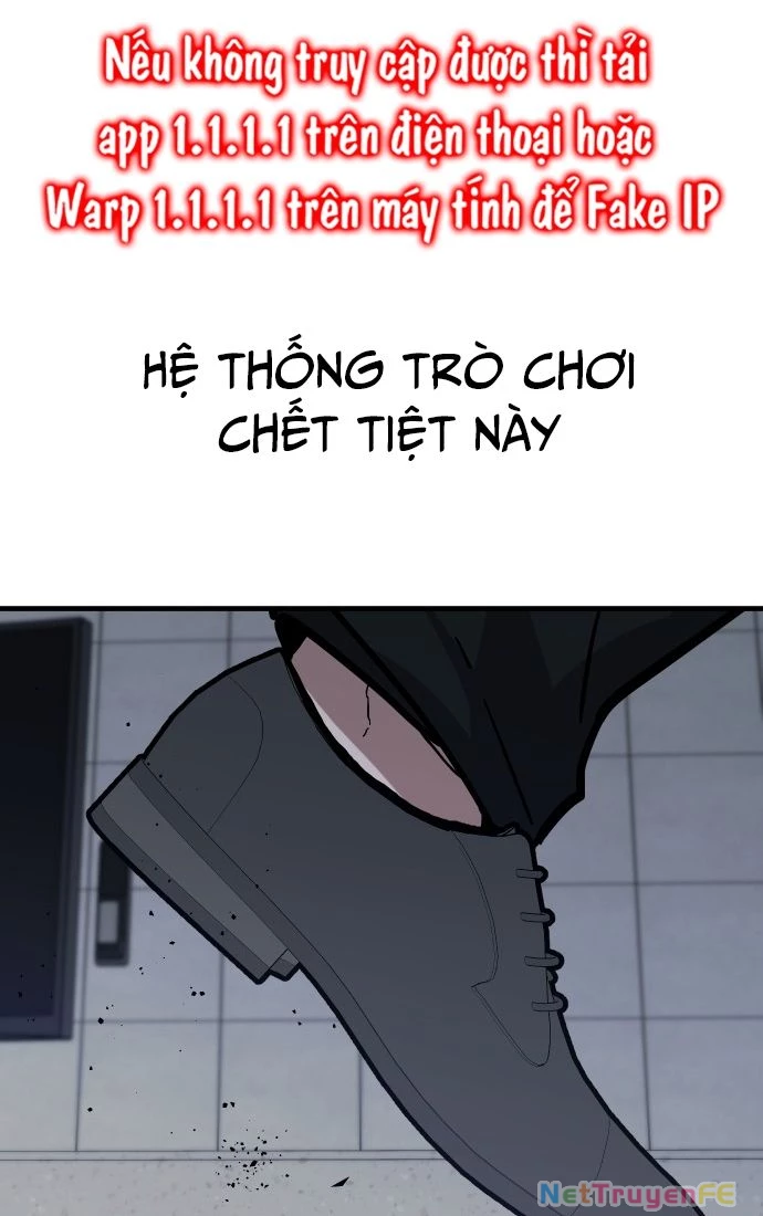 Nôn Tiền Ra Chapter 47 - Trang 3
