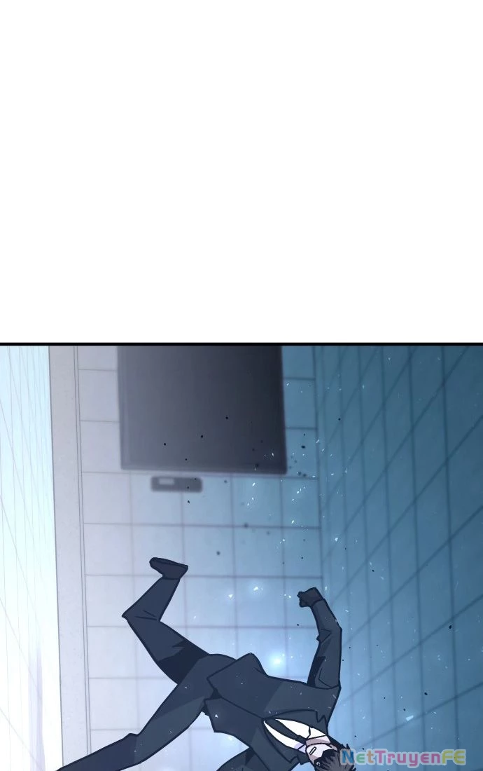 Nôn Tiền Ra Chapter 47 - Trang 3