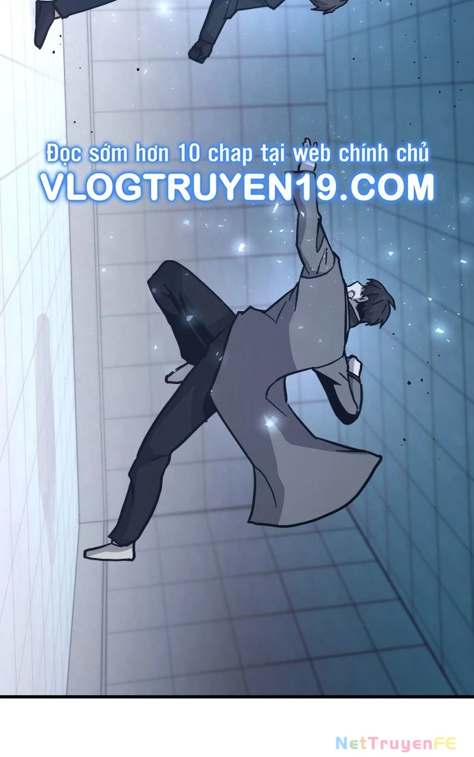 Nôn Tiền Ra Chapter 47 - Trang 3