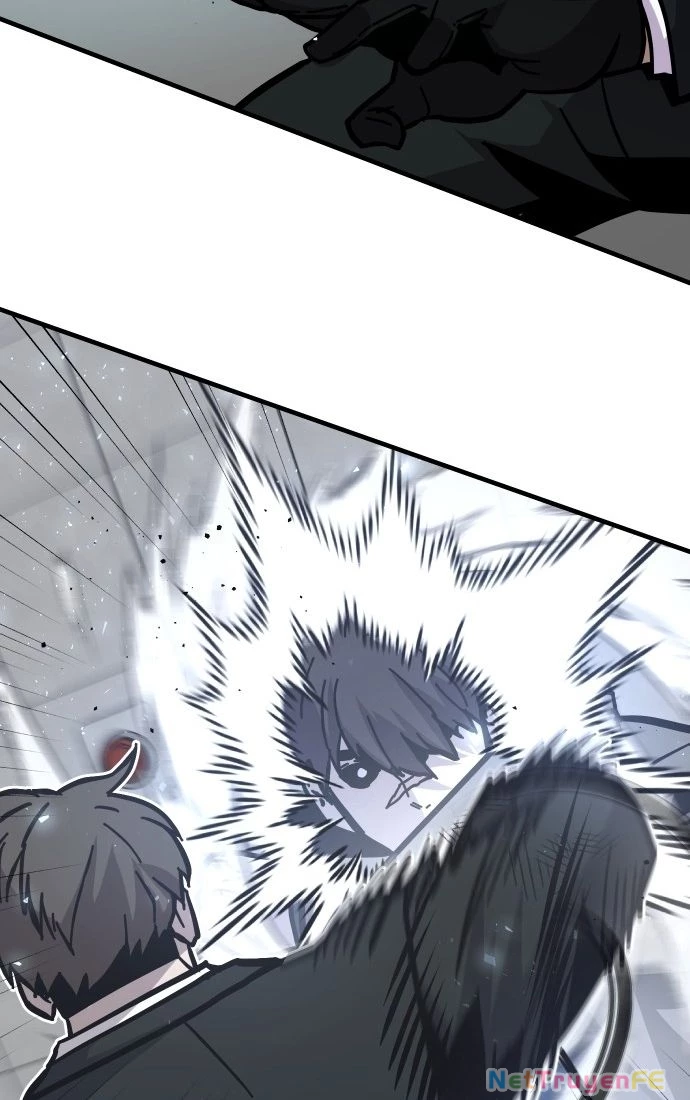 Nôn Tiền Ra Chapter 47 - Trang 3