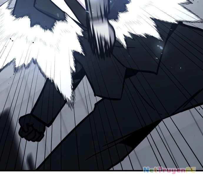 Nôn Tiền Ra Chapter 47 - Trang 3