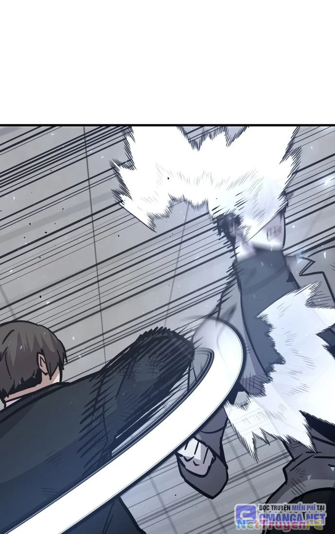 Nôn Tiền Ra Chapter 47 - Trang 3