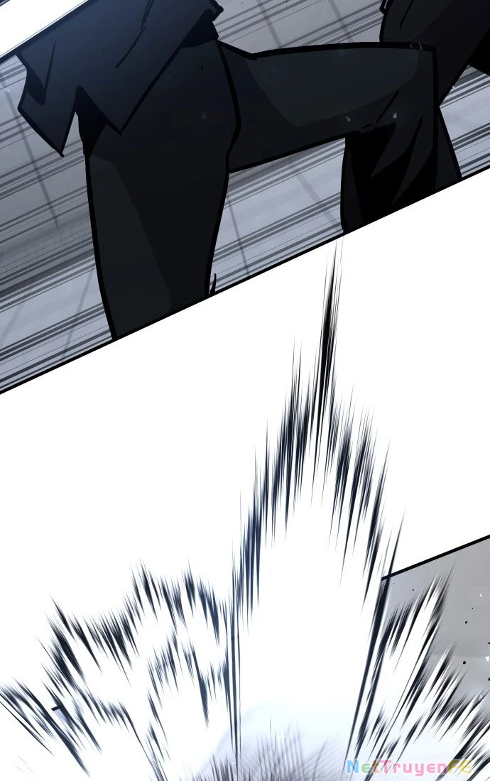 Nôn Tiền Ra Chapter 47 - Trang 3