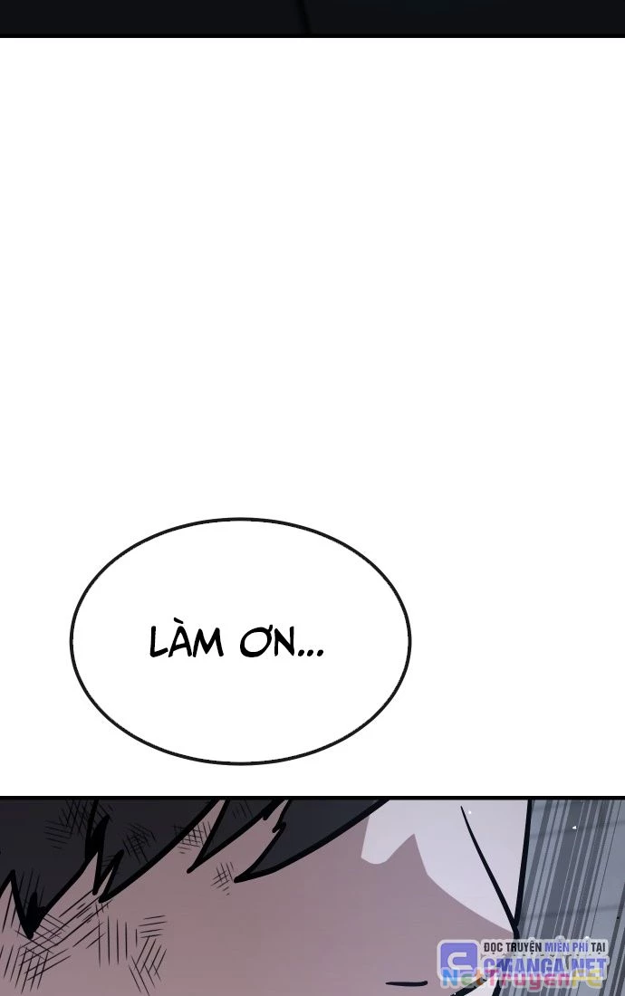 Nôn Tiền Ra Chapter 47 - Trang 3