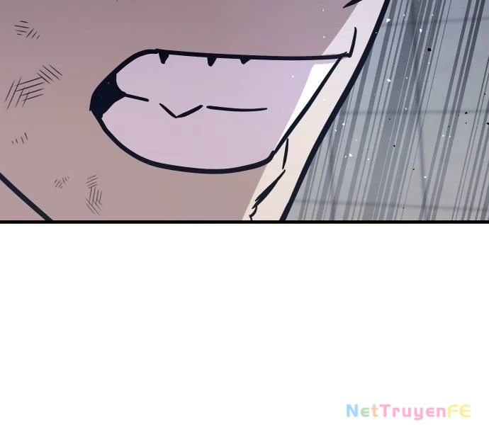 Nôn Tiền Ra Chapter 47 - Trang 3