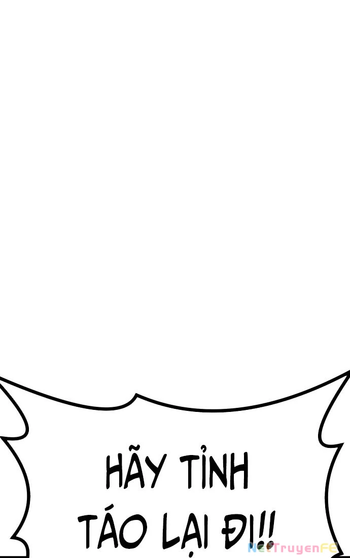 Nôn Tiền Ra Chapter 47 - Trang 3