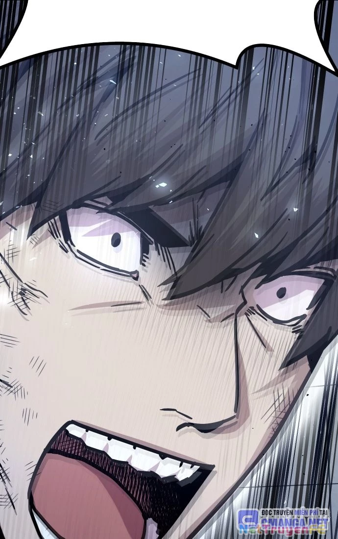 Nôn Tiền Ra Chapter 47 - Trang 3