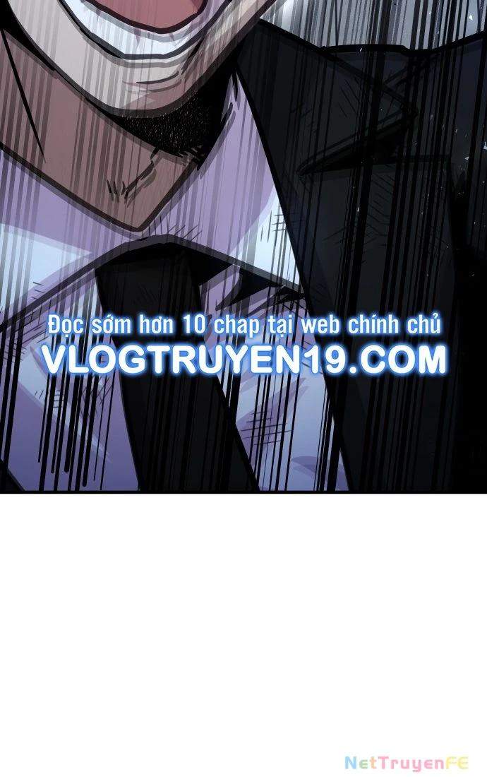 Nôn Tiền Ra Chapter 47 - Trang 3