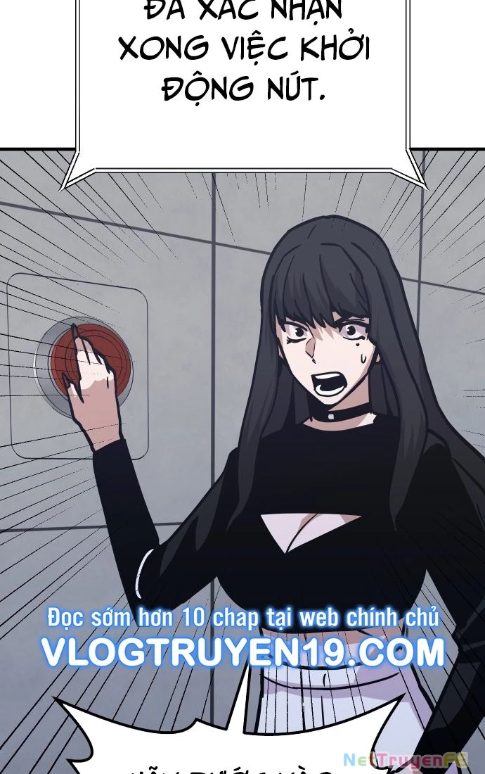 Nôn Tiền Ra Chapter 47 - Trang 3