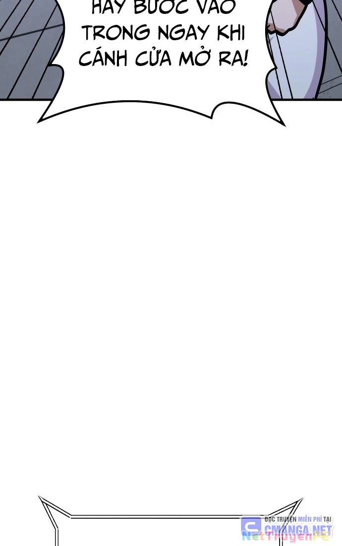 Nôn Tiền Ra Chapter 47 - Trang 3