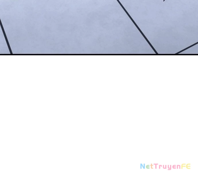 Nôn Tiền Ra Chapter 47 - Trang 3