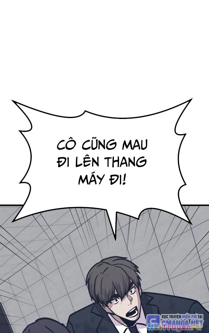 Nôn Tiền Ra Chapter 47 - Trang 3