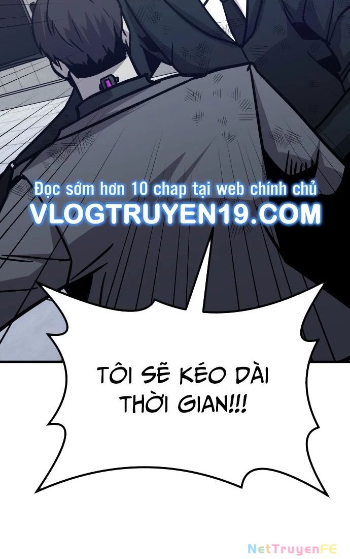 Nôn Tiền Ra Chapter 47 - Trang 3