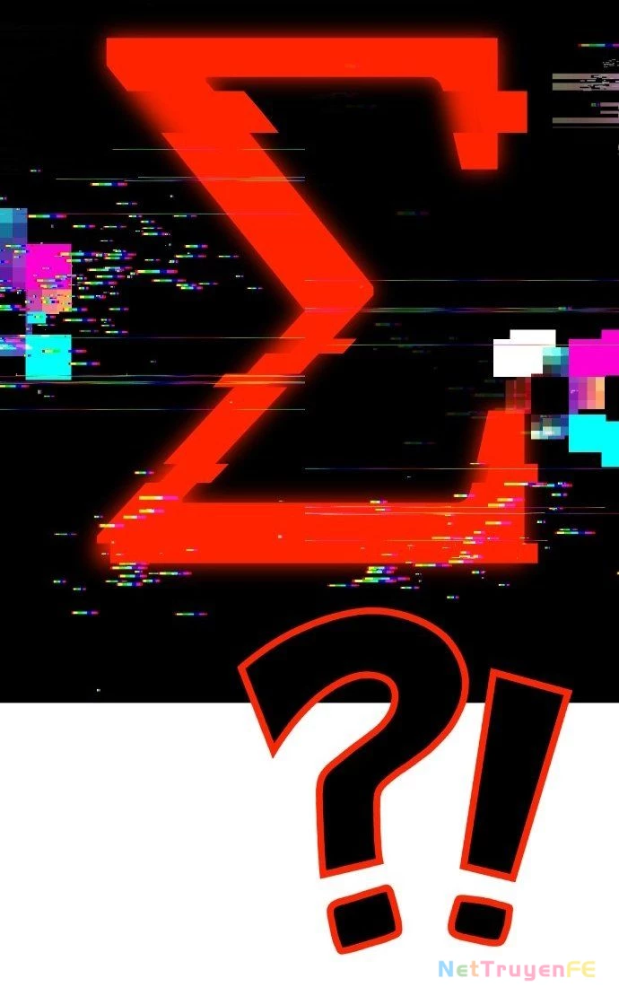 Nôn Tiền Ra Chapter 47 - Trang 3