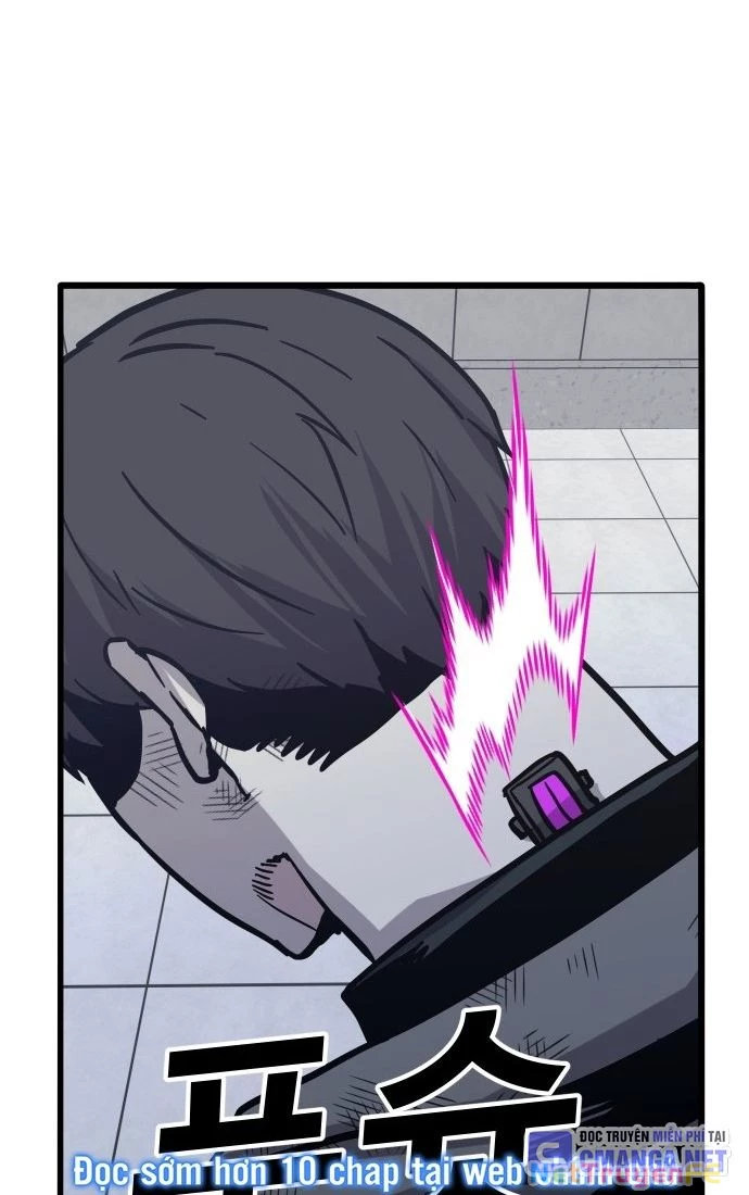 Nôn Tiền Ra Chapter 47 - Trang 3