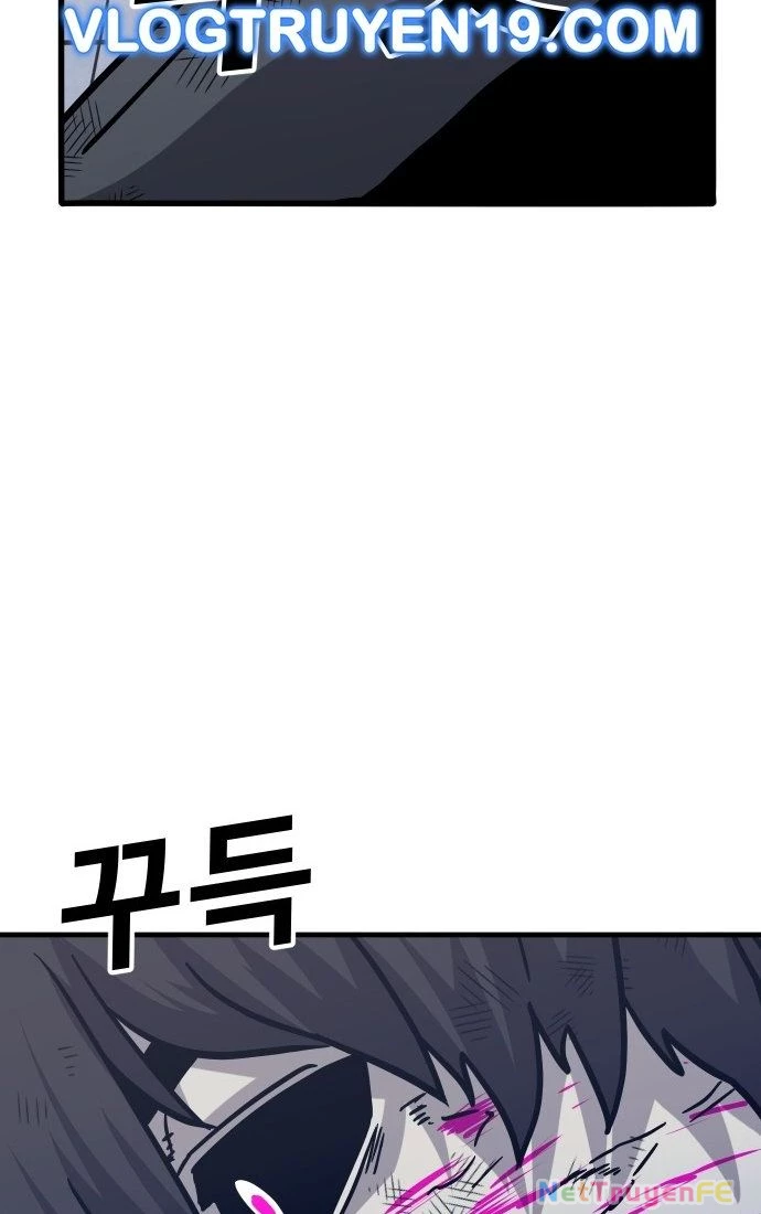 Nôn Tiền Ra Chapter 47 - Trang 3