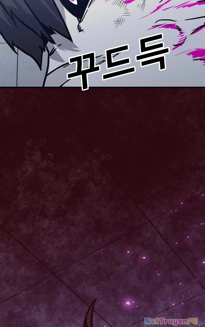 Nôn Tiền Ra Chapter 47 - Trang 3